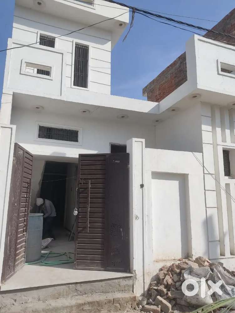 बहुत सस्ते निवेश हेतु और घर बनाने हेतु आवासीय
  कामर्शियल प्लाट उपलब्ध