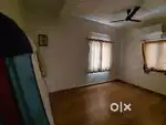 2bhk apartmant rent family Velachery