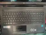 HP Laptop Sell
