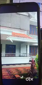 Only for rent