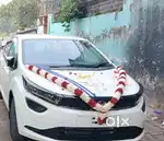 Car Chalana Sikhana oh tho sampark kare