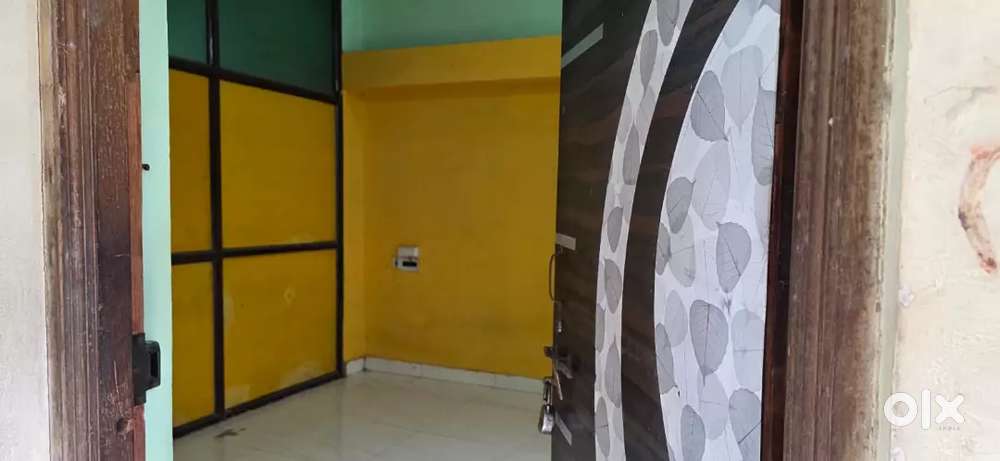 Property Rent For Sale, Flat & Plot