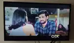 Samsung 3D Smart Tv 40 Inches Full Hd