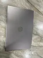 HP PAVALION LAPTOP