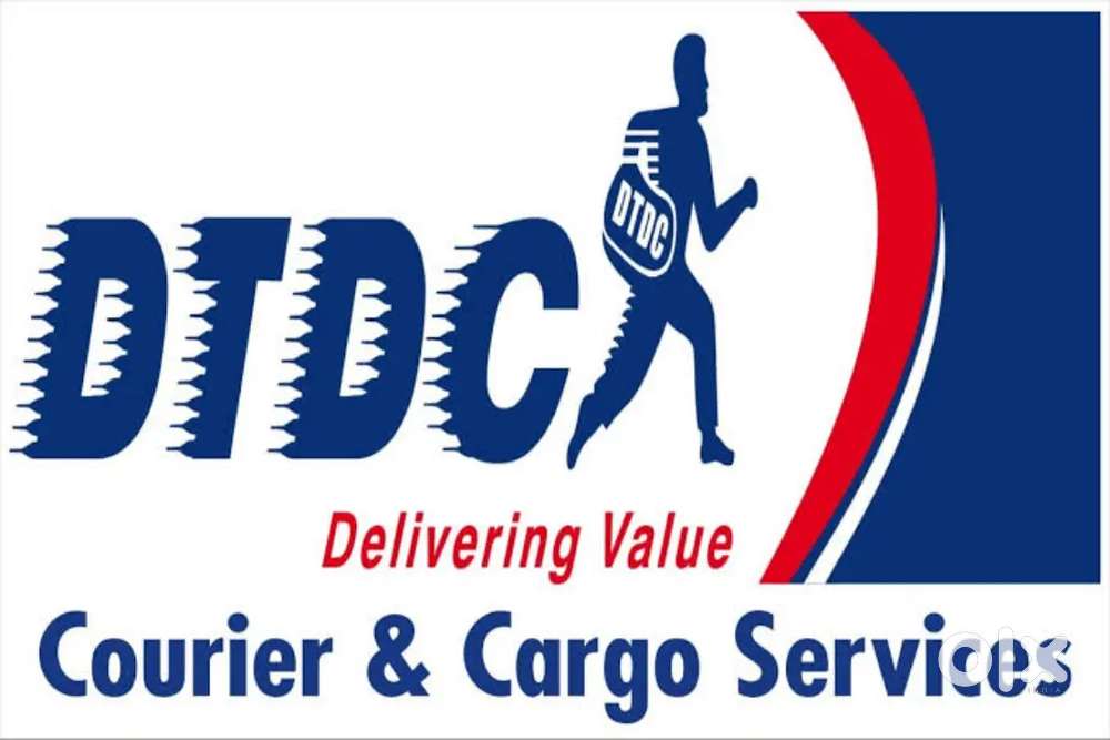 Assistant operation (guntur)