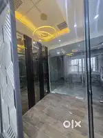 Office for rent