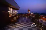 JUNIOR CHEF