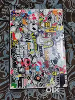 Lapatop lenovo IdeaPad yoga 530