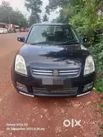 Maruti Suzuki Dzire 2011 Diesel 114000 Km Driven