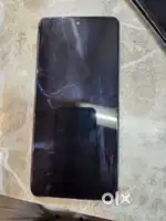 Iqoo neo 6.   5g   8,128.  +4gb ram