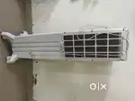 Kenstar Air Cooler Glam 50L Honeycomb with Remote White KCLGLMWH050BRH