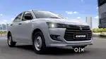 Maruti Suzuki Dzire 1.2 ZXI CNG, 2025