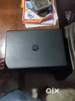 Laptop 2020