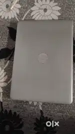 HP Laptop Top Condition Urgent Sale