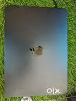 MacBook Air 2022 M2