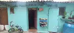 BBMP SITE AND SHEET HOUSE