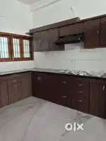 3 BHK duplex rent per dena