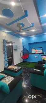 Near hubli dharwad road 300 meters dharwad market 1 km
