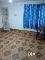 Room Rent for student Or family