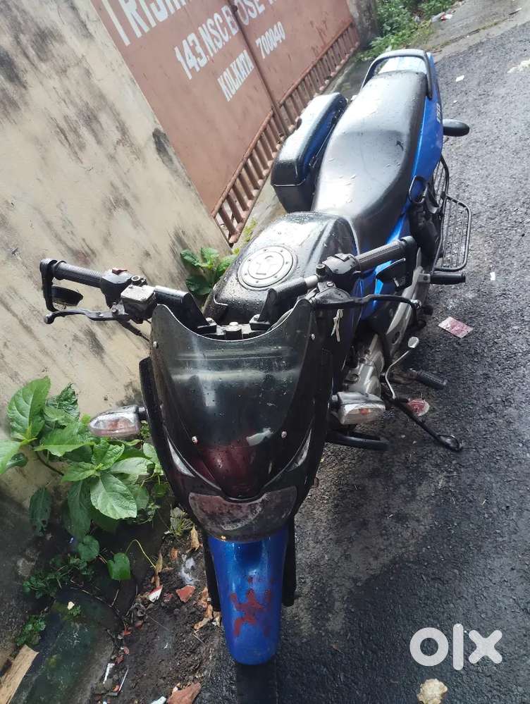 All papar ok good condition