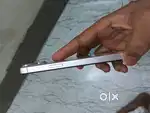 Iphone 13 fully mint new condition