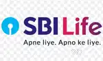 SBI life insurance sales