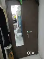 Room for couples are available