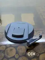 Playstation 5 (PS5) Vertical and Horizontal Stand
