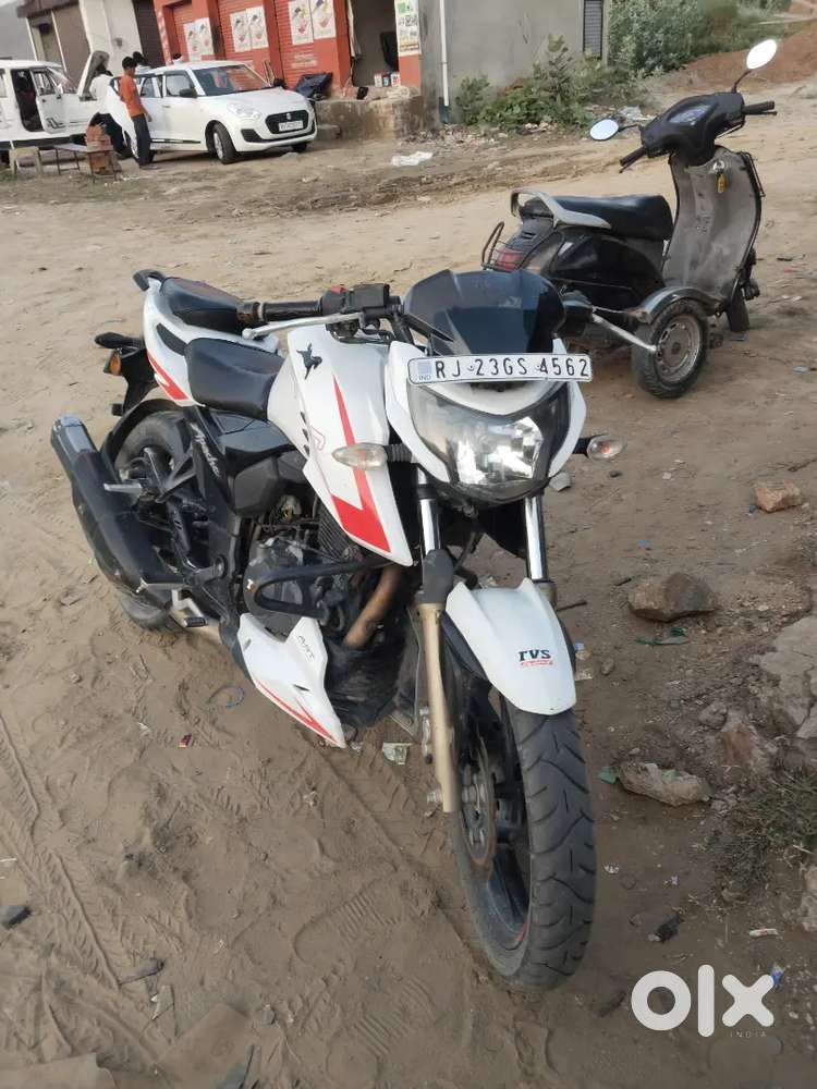 Bhagasra Fatehpur dikar