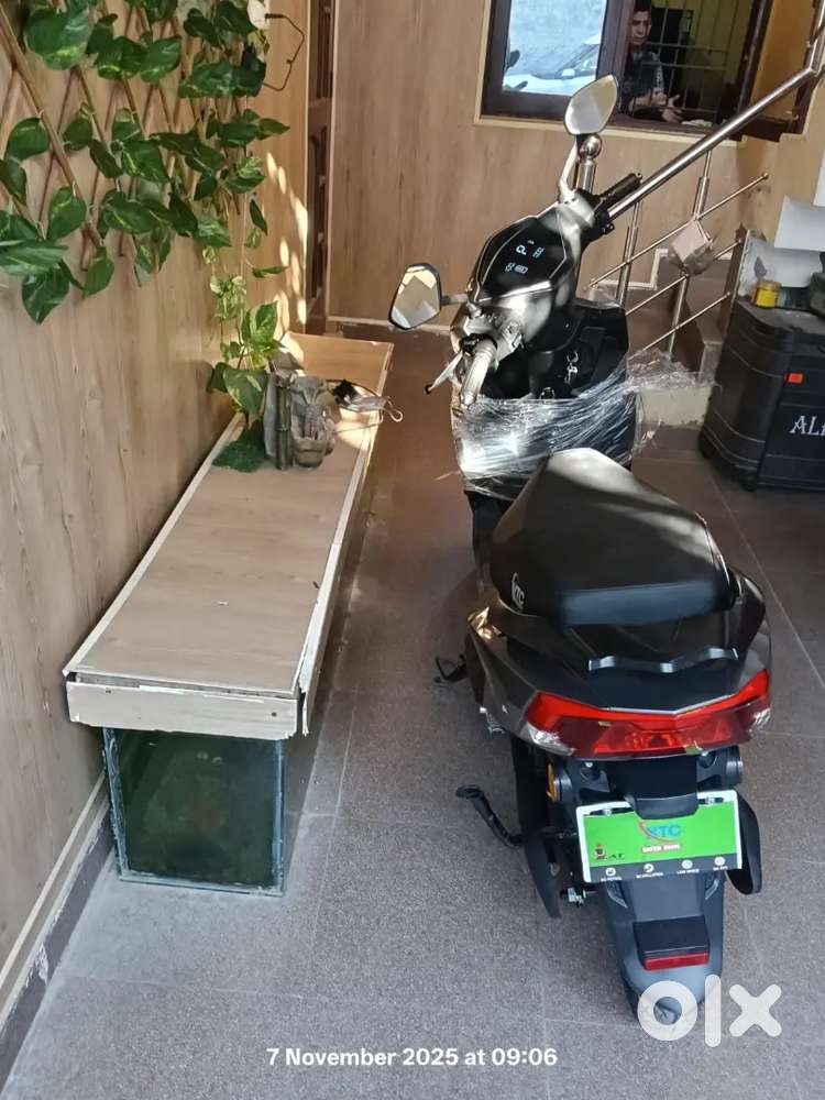 very gd condition brand nee only 15 days old