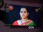 43 inch lcd