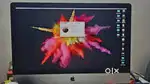 I mac 27 inch well good condition
