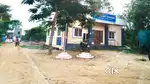 Best place for your kid's future investment near Shadnagar Rajapur