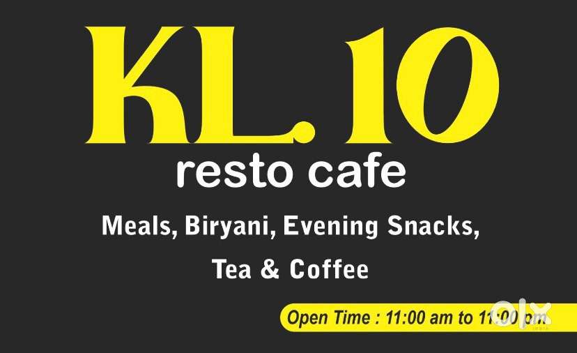 Morning puttu dosa vellapam lanch malabar chiken biriyani evanig snaks