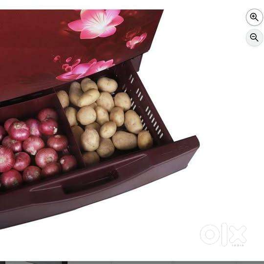 Premium Fridge for Sale – Like New!  Just ₹8000