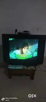 Best tv on price