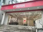 Airtel Team leader and sales executive wanted