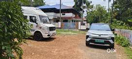 ഇരിങ്ങാലക്കുട പൊറത്തിശ്ശേരിയിൽ 4.800സെന്റ് ഹൗസ് പ്ലോട്ട് വില്പനക്ക്