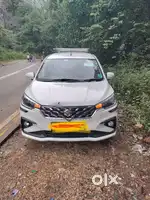 Need  a good driver