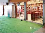4 shop for sale 3 rd floor