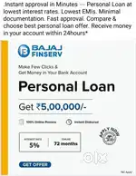 A2Z Financial Services Pvt Ltd