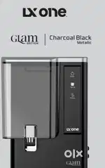 All types of ro water purifier and vacuum cleaner repair and service
