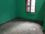 Single Room (Only 1 Boys Bachelor) in Lakshmi Sagar Jail Road