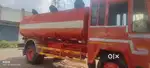 Driver wanted ( lorry drive ) heavy vehicle, four wheeler licence must