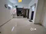 2bhk flat for rent