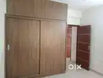 2BHK available for lease in Nagarabavi
