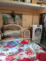 Happy family