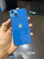 Iphone 13 128gb