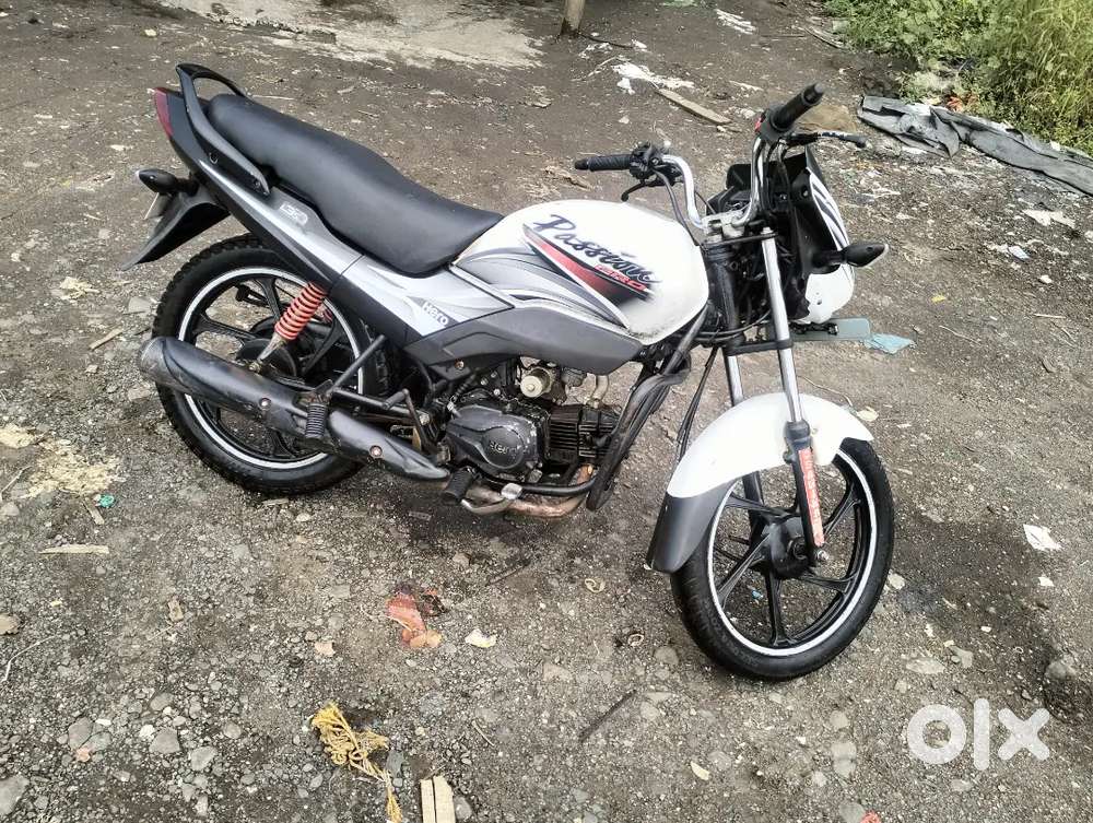 God condition no work