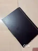 MSI Cyborg 15 A12V